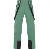 Protest Skihose Chester Herren Aspen Green-S