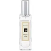 Jo Malone Pomegranate Noir Eau de Cologne 30 ml