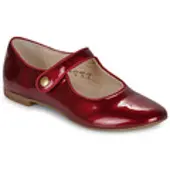 Pom d'api Ballerinas DAISY BABY kind