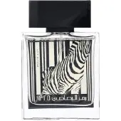 Rasasi Rumz Al Zebra Edp Spray 50 ml Eau de Parfüm Herren