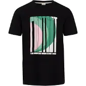Protest Lyng Kurzarm-t-shirt