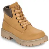 Tommy Hilfiger Kinderstiefel BERTRAM kind
