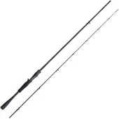 Shimano Steckrute 26Zodias Casting 2,08m 6'10 7-21g 2pc