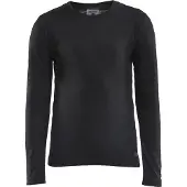 Craft Unterwäsche Set CORE WARM BASELAYER SET J