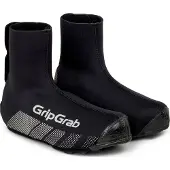 Gripgrab Ride Winter Road Überschuhe
