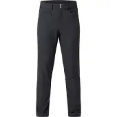 Haglöfs Korp Lite Hosen