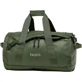 Haglöfs Lava 50l Duffelbag