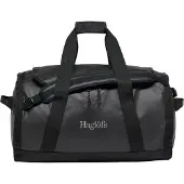 Haglöfs Lava 70 Duffelbag