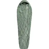 Jack Wolfskin Athmos Down Schlafsack