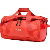 Haglöfs Lava 30 Reisetasche