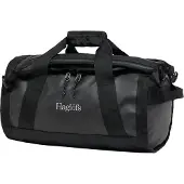 Haglöfs Lava 30l Duffelbag