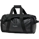 Haglöfs Lava 50 Sporttasche