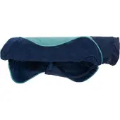 Ruffwear Handtuch Für Schmutzige Hunde