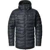 Haglöfs Roc Flash Down Jacke