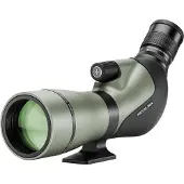 Hawke Nature-Trek 16-48x65