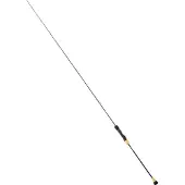 Daiwa Saltiga Slow Jiggingrute Schwarz 1.85 m / 200-330 g Schwarz 1.85 m