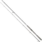 Daiwa Saltist Ags Iii Spinnrute Schwarz 2.13 m / 14-42 g Schwarz 2.13 m