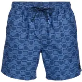 Brunotti Herren Badeshorts Cester-Mini Men Swim Shorts