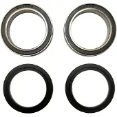 Mahle Smartbike Systems Bb30 X20/x30 Tretlager