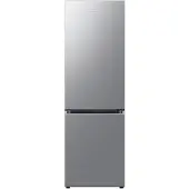 Samsung RB34C603CS9/EF - Koelvriescombinatie - Met Wi-Fi