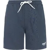 Protest Kinder Shorts PRTClints JR
