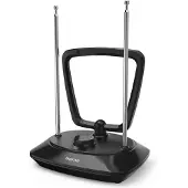 Hama Dvb-t/dvb-t2 R35 Tv-antenne