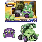 Marvel Hulk 1:24 Funkfernsteuerung