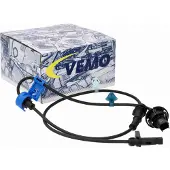 VEMO ABS Sensor Raddrehzahl Vorne Rechts für HONDA Pilot III V26-72-0251