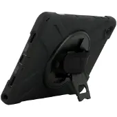 Mobilis All in Case for Galaxy Tab A11+11"