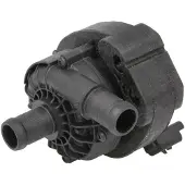 Bosch Zusatzwasserpumpe Wasserumwälzpumpe 0 392 024 51P für RENAULT Austral (RHN)