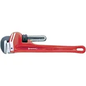 Stahlwille 6558 Heavy Duty-Rohrzangen Gr. 12"