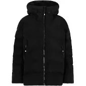 Protest Dillon Jacke