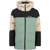 Protest Kinder Funktionsjacke PRTJustin Jr snowjacket