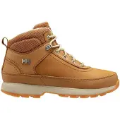 Helly Hansen Calgary 2 Stiefel