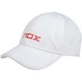 NOX Kappe