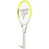 Tecnifibre Fire 305s Ungespannte Tennisschläger