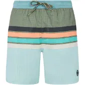 Protest Herren Badeshorts PRTAvik
