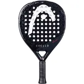Head Kopf Coello Vibe 25