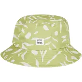 Protest Fischerhut Prtstereo Damen Sour Green-Größe 57