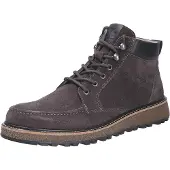 Pius Gabor Herren Stiefel grau Größe EUR 41