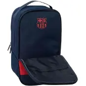Safta Fc Barcelona 26/27 Schuhbeutel