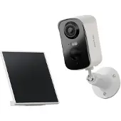 Dreame NAVO Care SE 1 OutCam Weiss