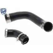 VAICO V46-1025 Turbo Ladeluftschlauch für RENAULT Clio IV Schrägheck (BH) Captur (J5, H5) Clio IV Grandtour (KH) für DACIA Lodgy (JS)