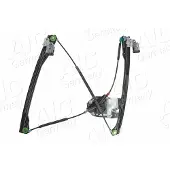 AIC Fensterheber Original Quality 50537