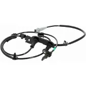 VEMO Sensor, Raddrehzahl V52-72-0493