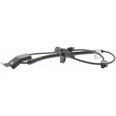VEMO ABS Sensor Raddrehzahl Hinten Rechts für TOYOTA Highlander II (XU40) V70-72-0028