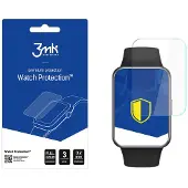 3mk Protection Watch Protection v. ARC+ do Huawei Watch Fit 2