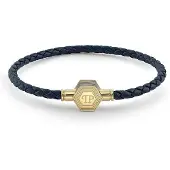 Philipp Plein Armband PJ6GA03BS