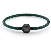 Philipp Plein Armband PJ6GA01BL