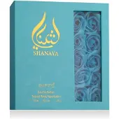 Riiffs Shanaya Eau De Parfum 100 ml (woman)